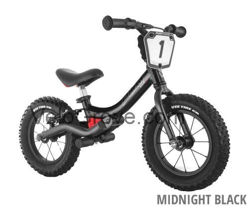 Puky Training Bike specs and reviews